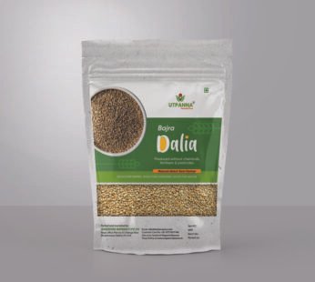 Bajra Dalia