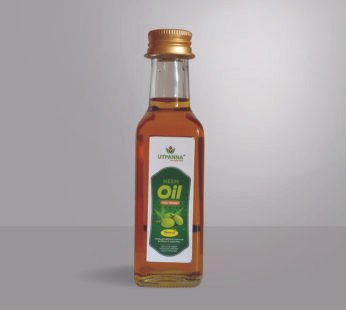 Neem Oil